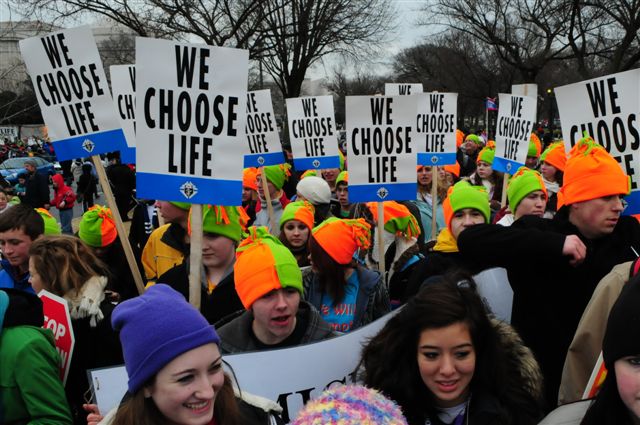 [Pro-Life+March+2010+Washington+DC+(17).jpg]