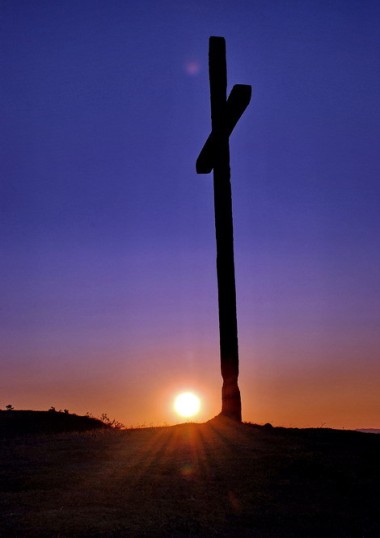 [Cruz+Jerusalem.jpg]