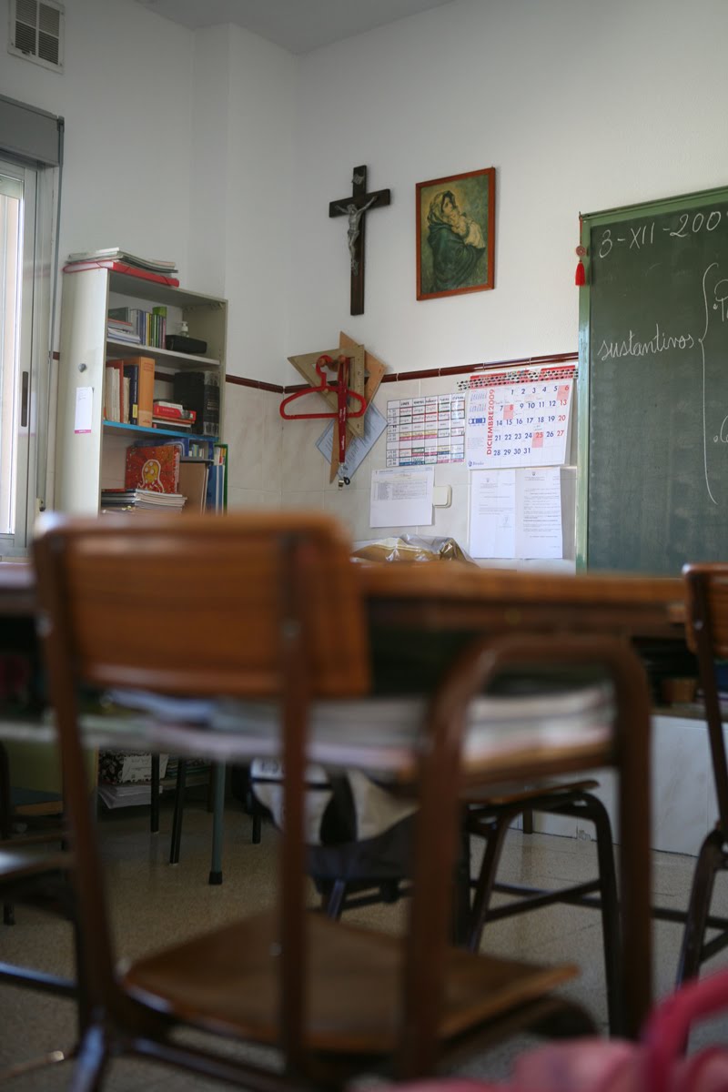 [Escola+Crucifixo.jpg]