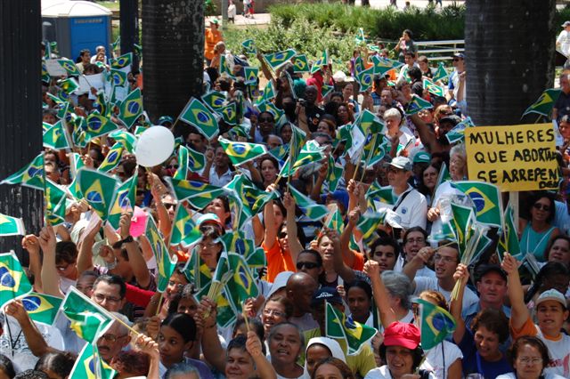 [PRC_Blog+da+Familia37.JPG]