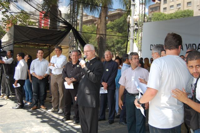 [PRC_Blog+da+Familia40.JPG]