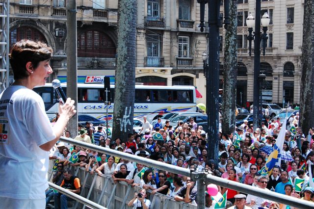 [PRC_Blog+da+Familia44.JPG]