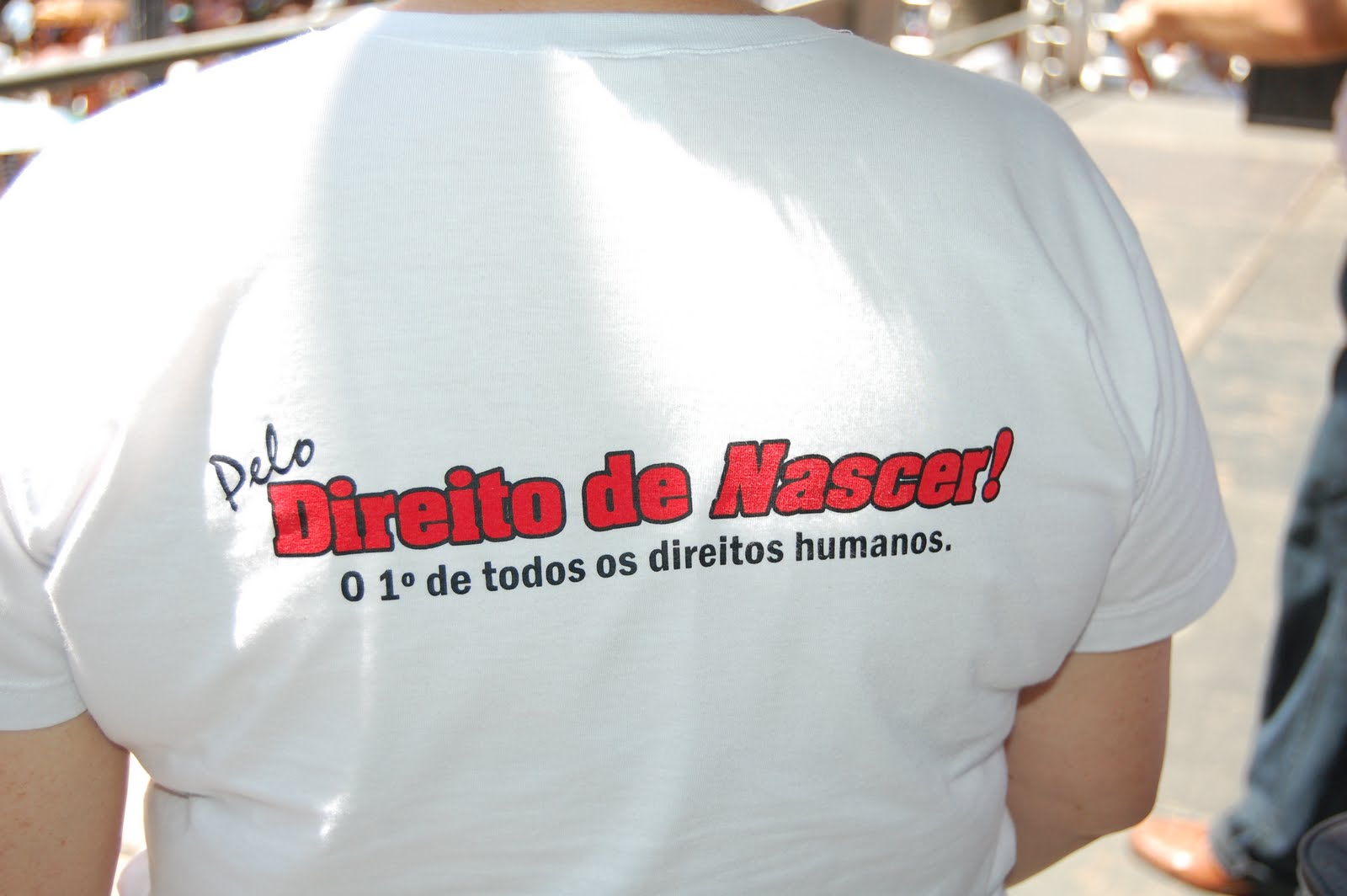 [PRC_Blog+da+Familia42.JPG]