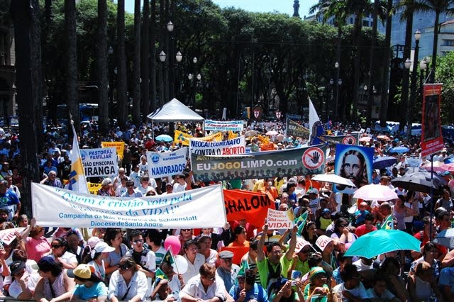 [PRC_Blog+da+Familia26.JPG]