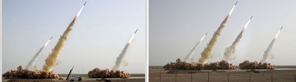 [080709,+y+el+misil+no+salió.jpg]