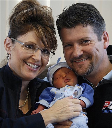[palin.jpg]