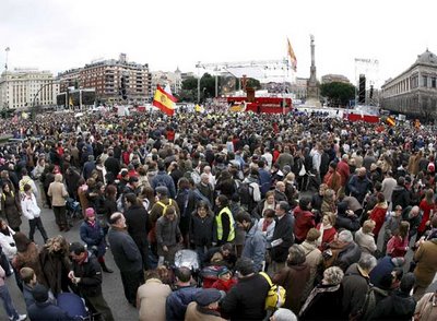 [Missa+Das+Familias+Espanha.jpg]