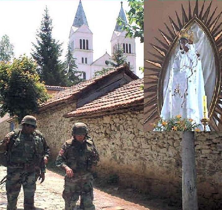 [Kosovo,+iglesia+en+Letnice.jpg]