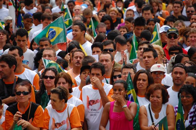 [Blog+da+Familia.JPG]