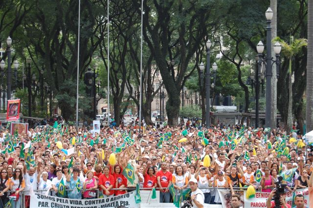 [Conjunto+Praca+da+Se2.JPG]