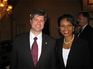 [Condoleezza+Rice.jpg]