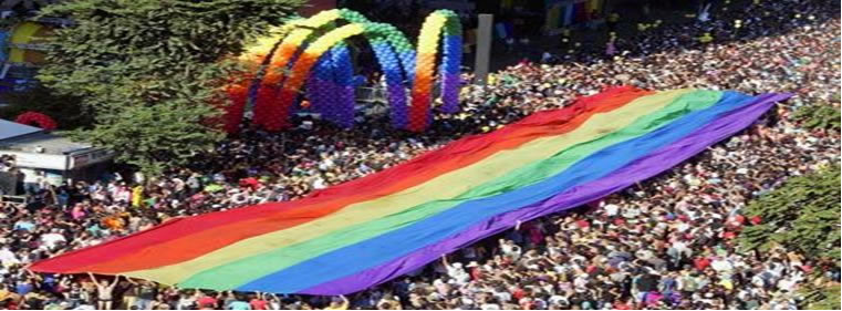 [Parada+Gay.jpg]