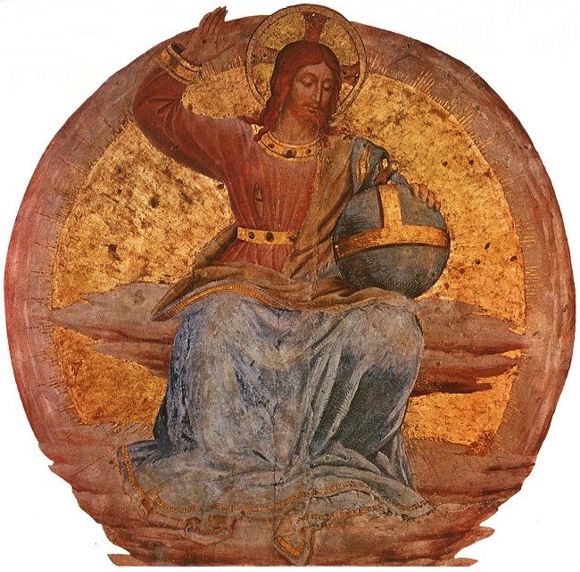 [Cristo+en+Majestad,+Fra+Angelico.jpg]