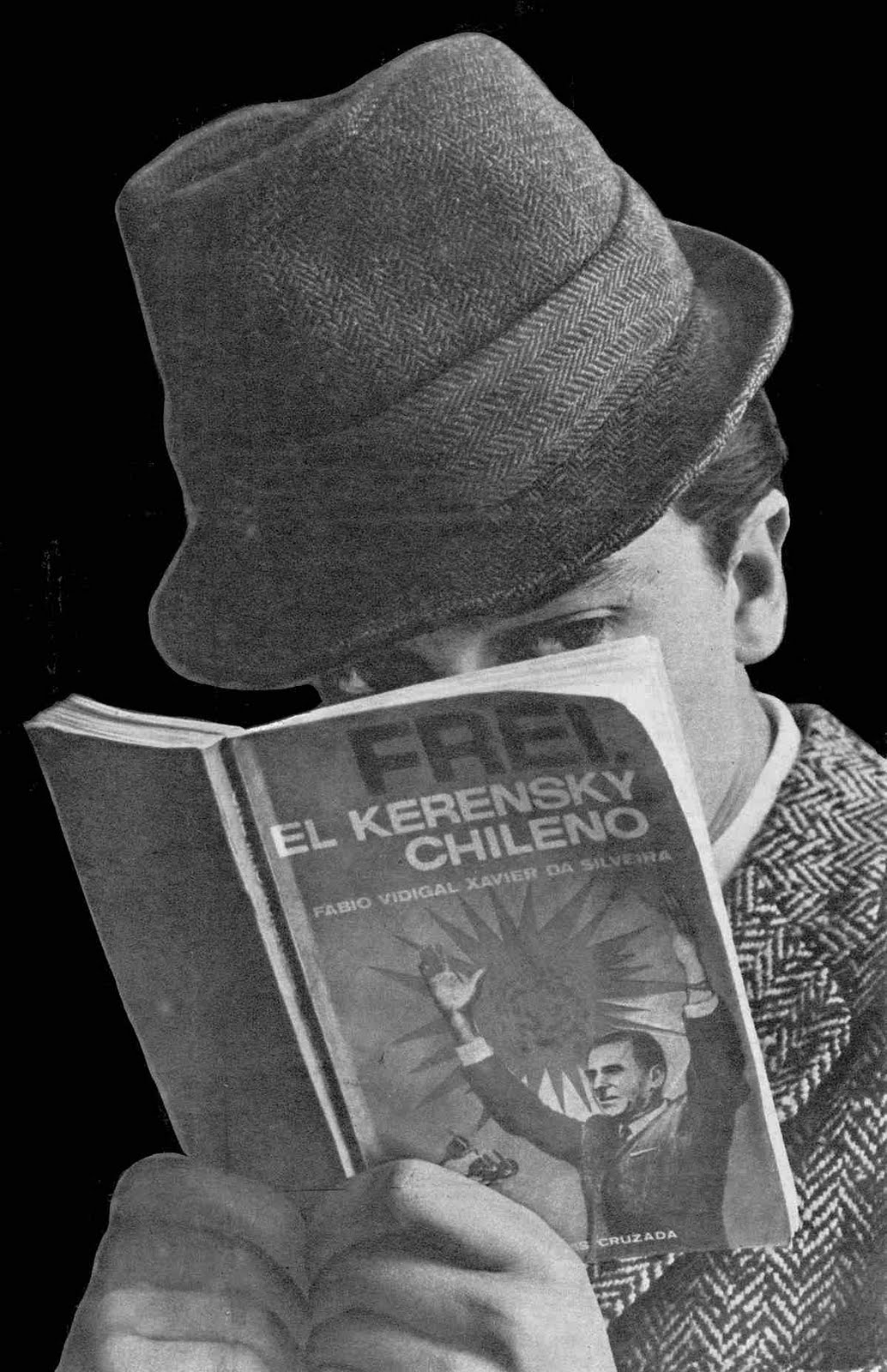 [Leyendo+Frei+el+Kerensky.jpg]