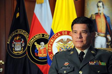 [general+Fredy+Padilla+de+León.jpg]