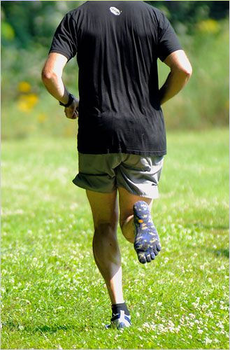 [Vibram+01,+090914+NYT.jpg]