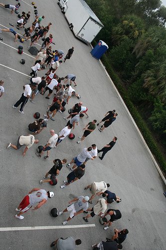 [2997447420_07dfd53d46.jpg]