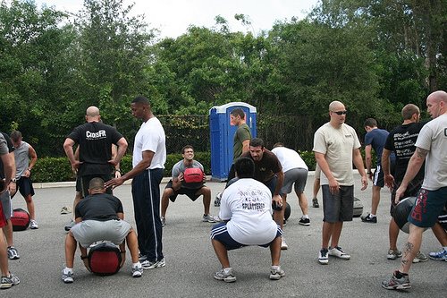 [2997452460_2f6ec32dbf.jpg]