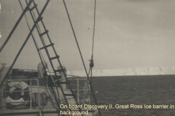 [Gibbs6A.JPG]