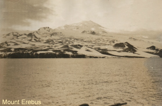 [Gibbs12A.JPG]