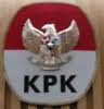 CPNS KPK