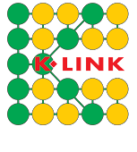 K-Link Internasional