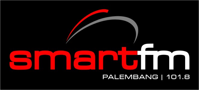 Smartfm Palembang