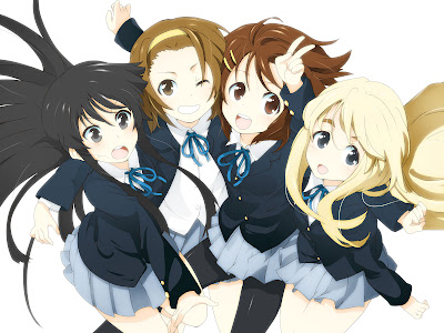 Cartoon Music Group