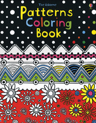 Usborne Books and More