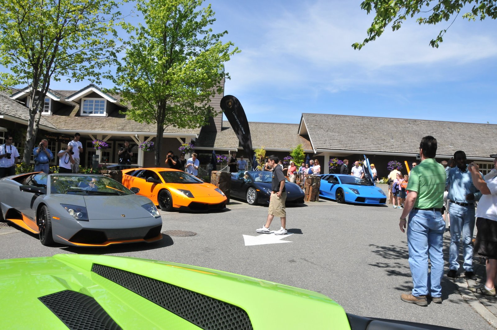 [DSC_1664.JPG]