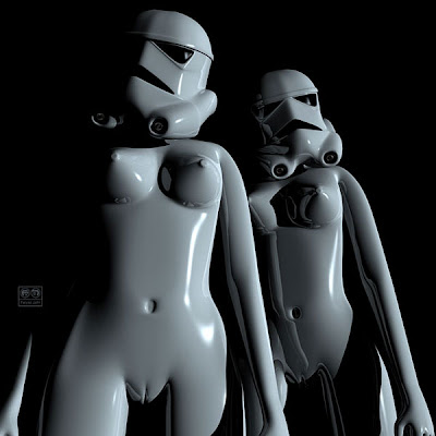 1_stormtroopers.jpg