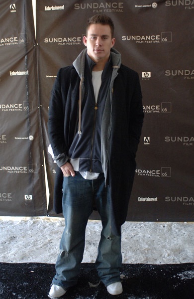 [Channing-Tatum-Sundance-Film-Festival-2006-9.jpg]