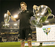 coach hobo malaysiakini