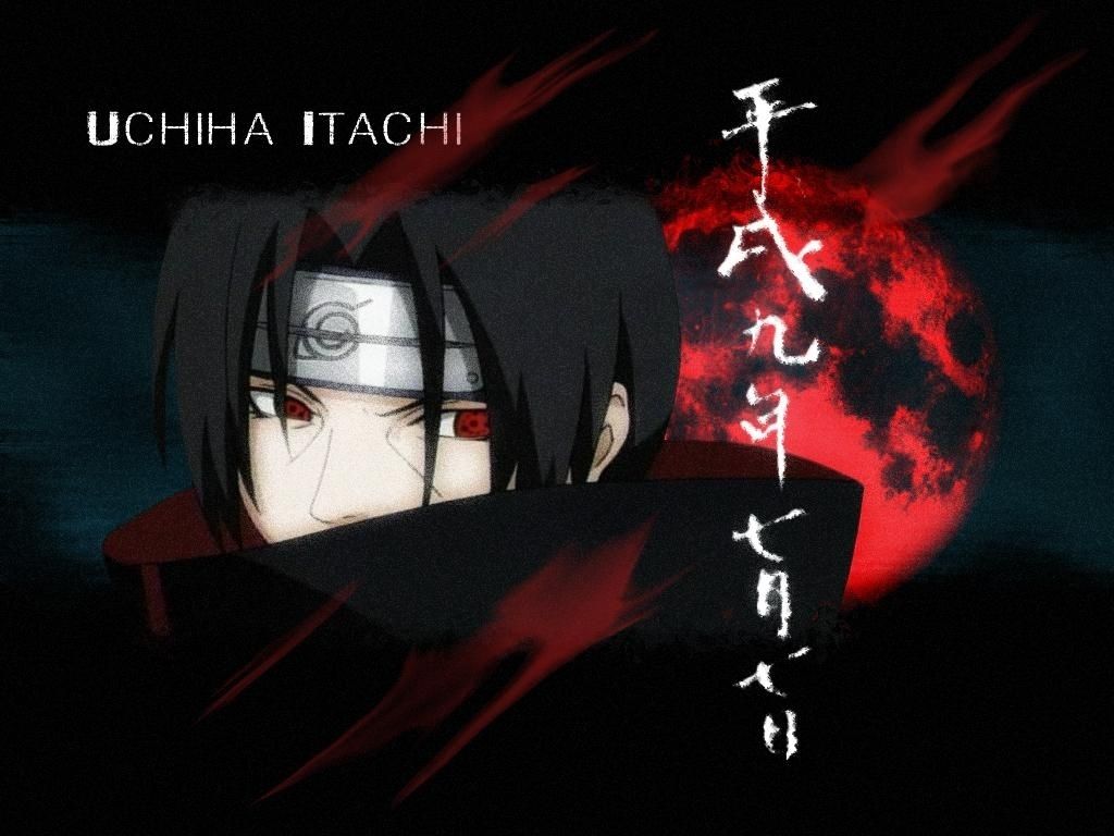 Itachi_dark_moon.jpg