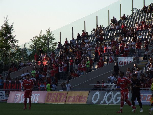 [Imagem+109_resize.jpg]