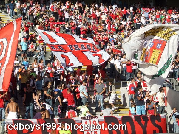 [DSCF4183_resize.JPG]