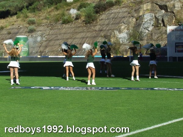 [DSCF4056_resize.JPG]