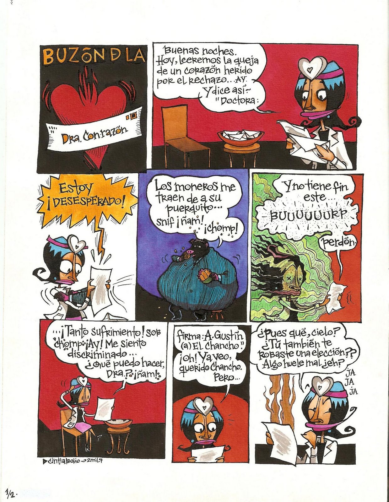 [Cintia_Dra1de2.JPG]