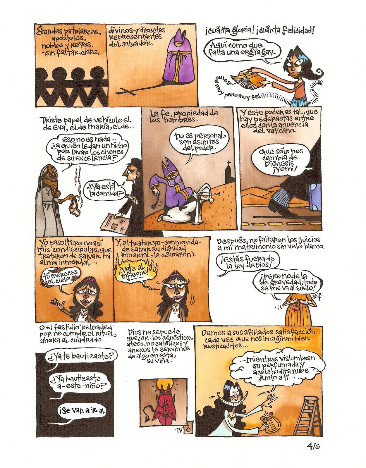 [CinDios4.JPG]
