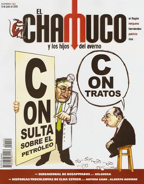 [Chamuco+151.jpg]