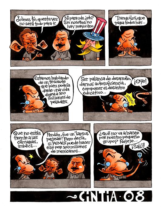 [Cin_Primerca2.JPG]
