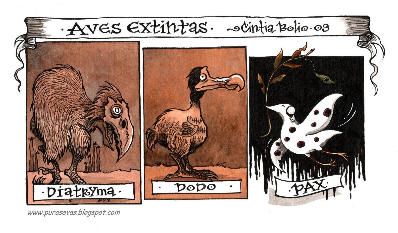 [CBolio_AvesExtintas.JPG]