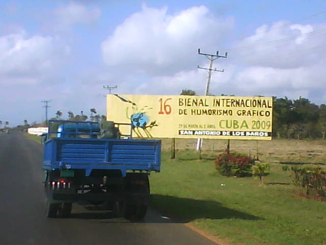 [DSC00287.JPG]