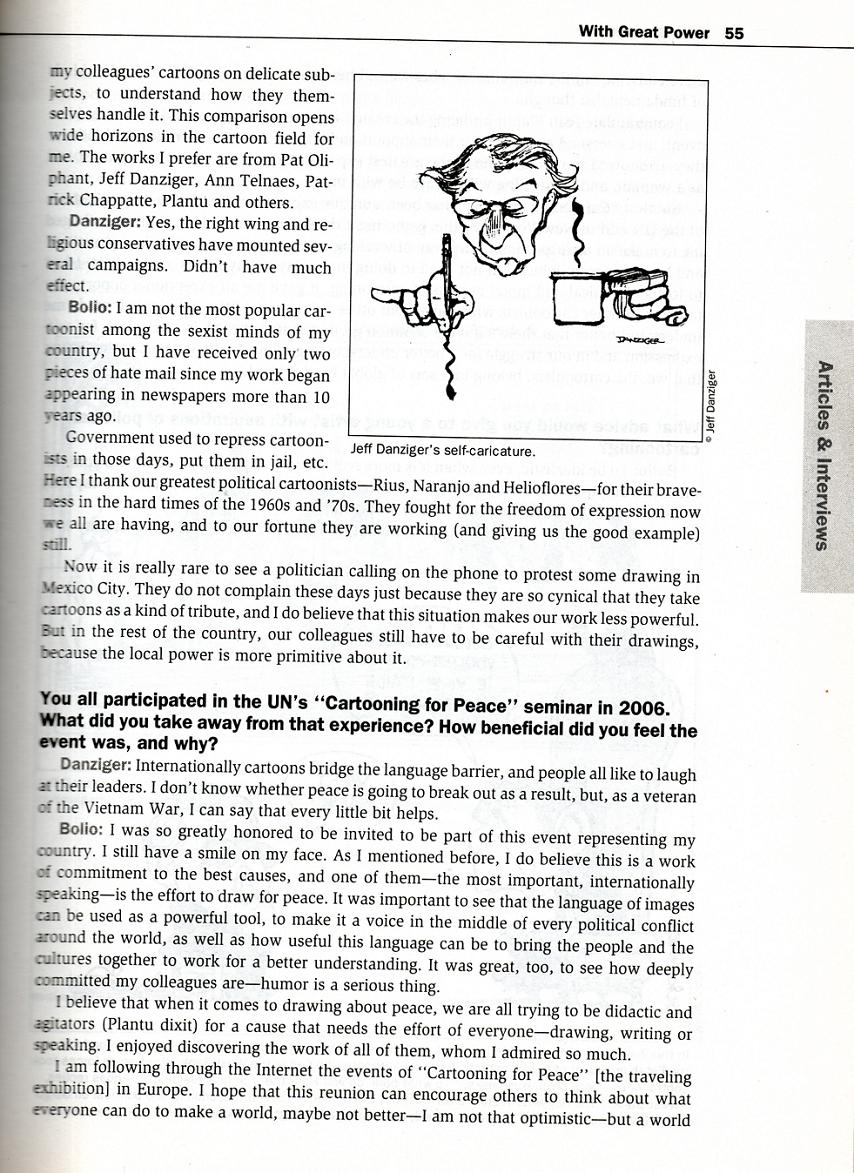 [CB_AGD5.jpg]