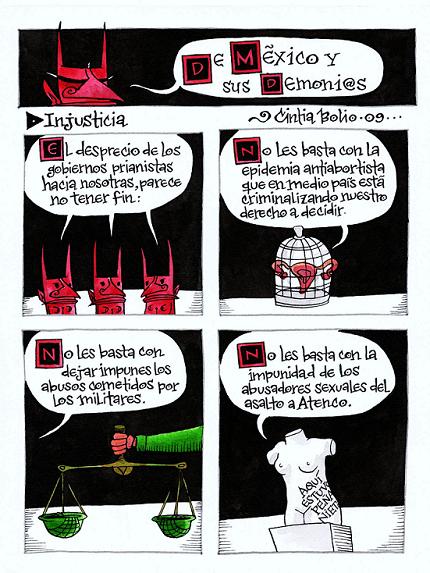[CBolio_Mex1.jpg]