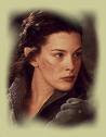 Arwen