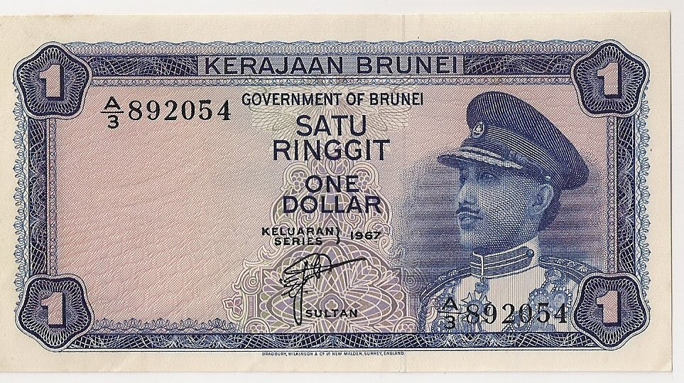 [Brunei+1+Dollar,1967.jpg]