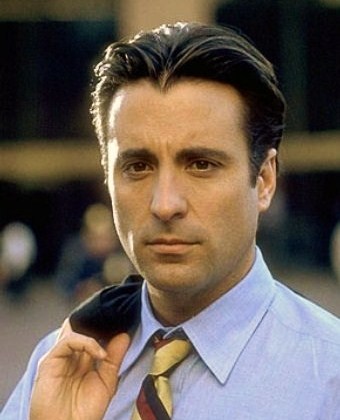 andy garcia fockers