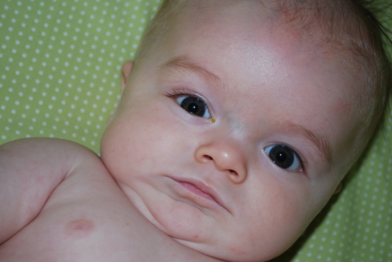 [4+months+Toe+Grabber+11.JPG]