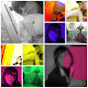 Mi foto